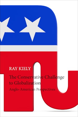 The Conservative Challenge to Globalization