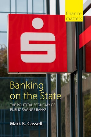 Banking on the State