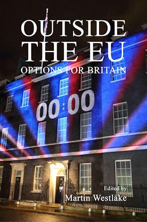 Outside the EU