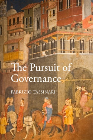 The Pursuit of Governance