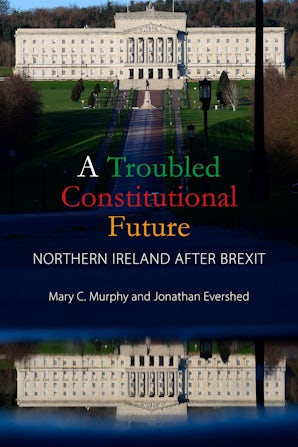 A Troubled Constitutional Future