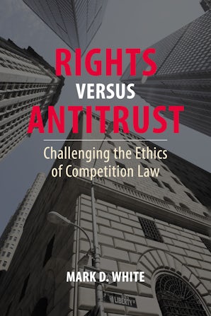 Rights versus Antitrust