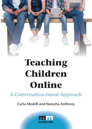Teaching Children Online