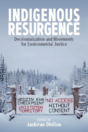 Indigenous Resurgence