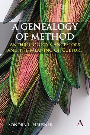 A Genealogy of Method
