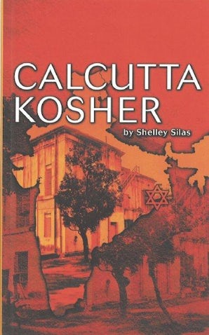 Calcutta Kosher