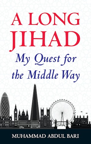 A Long Jihad