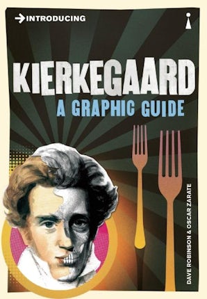 Introducing Kierkegaard