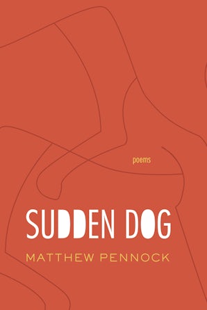Sudden Dog