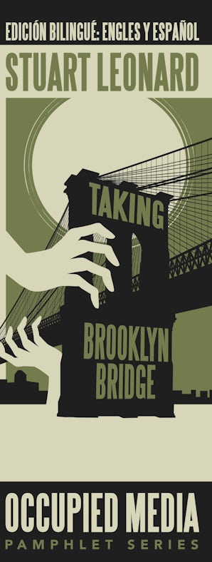 Taking Brooklyn Bridge