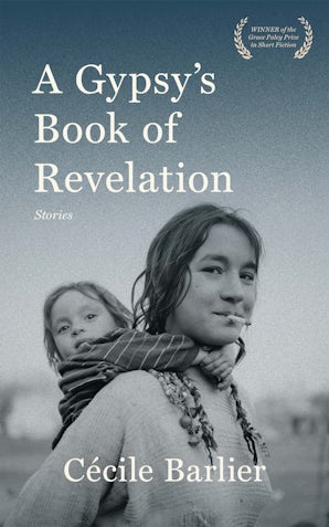 A Gypsy's Book of Revelations