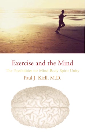 Exercise and the Mind