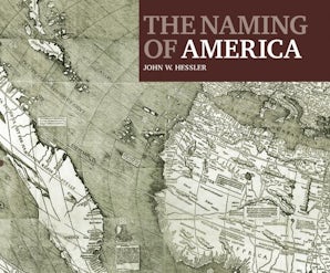 The Naming of America