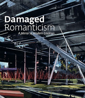Damaged Romanticism