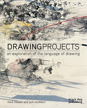 The Drawing Projects