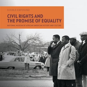 Civil Rights and the Promise of Equality