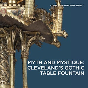 Myth and Mystique