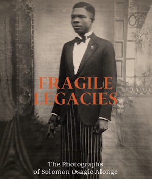 Fragile Legacies