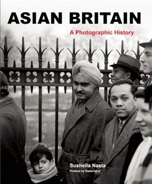 Asian Britain