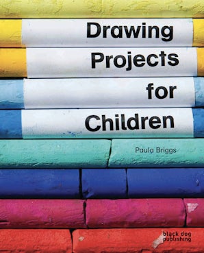 Drawing Projects for Children