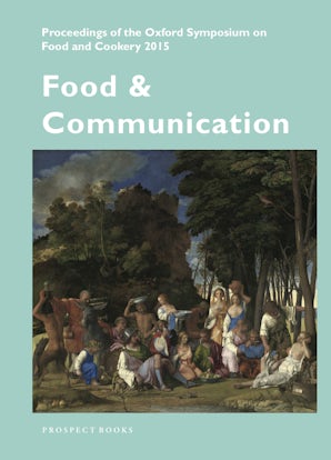 Food & Communication