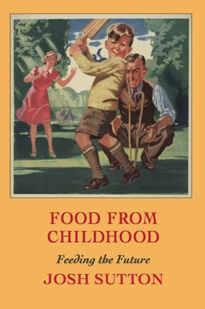 Food from Childhood