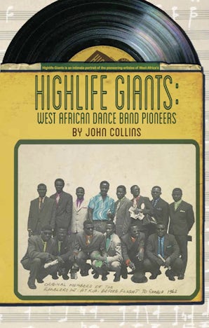 Highlife Giants