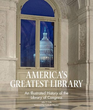 America's Greatest Library