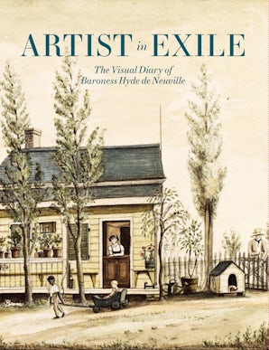 Artist in Exile
