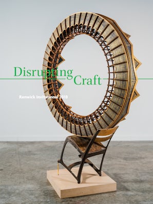 Disrupting Craft