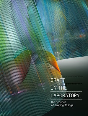 Craft in the Laboratory
