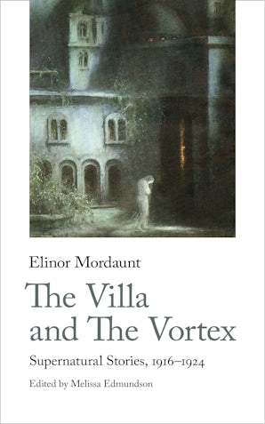 The Villa and The Vortex