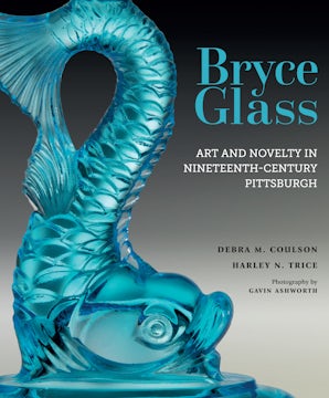 Bryce Glass