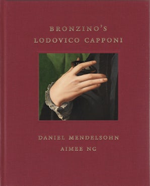 Bronzino’s Lodovico Capponi
