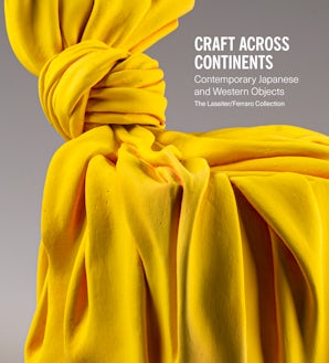 Craft Across Continents