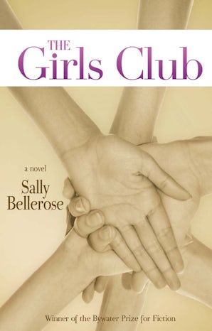 The Girls Club