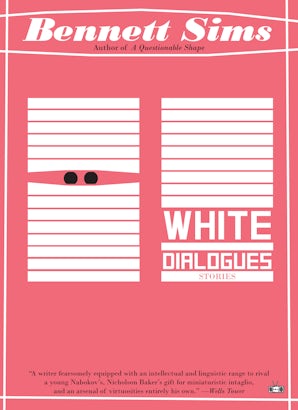 White Dialogues