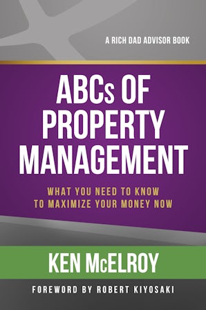 ABCs of Property Management