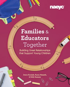 Families and Educators Together