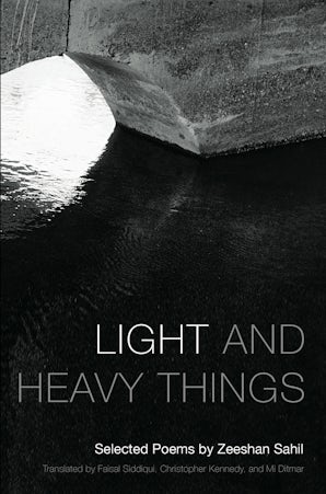 Light and Heavy Things