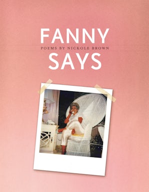 Fanny Says