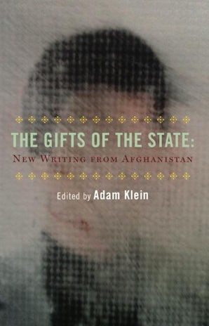 The Gifts of the State and Other Stories