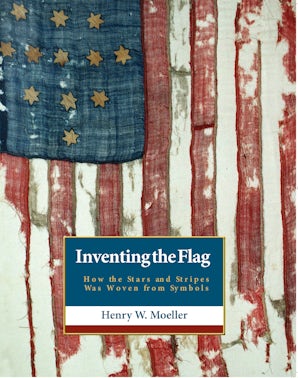 Inventing the American Flag