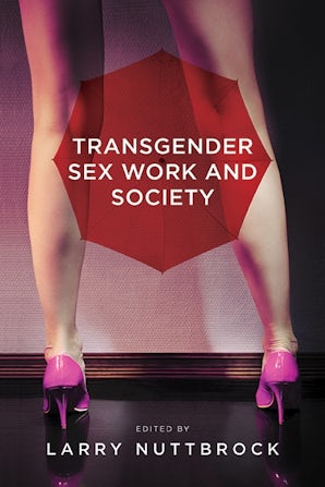 Transgender Sex Work and Society