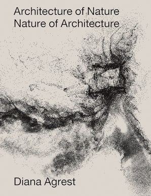 Architecture of Nature