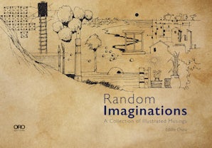 Random Imaginations