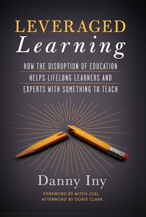 Leveraged Learning