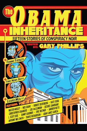 The Obama Inheritance