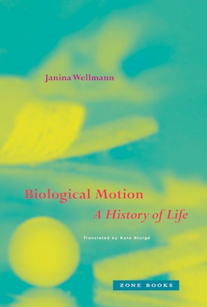 Biological Motion