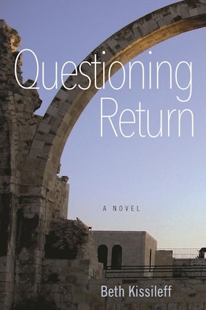 Questioning Return